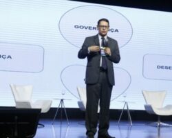 PDT traça plano de formação e representação política para o próximo ciclo eleitoral