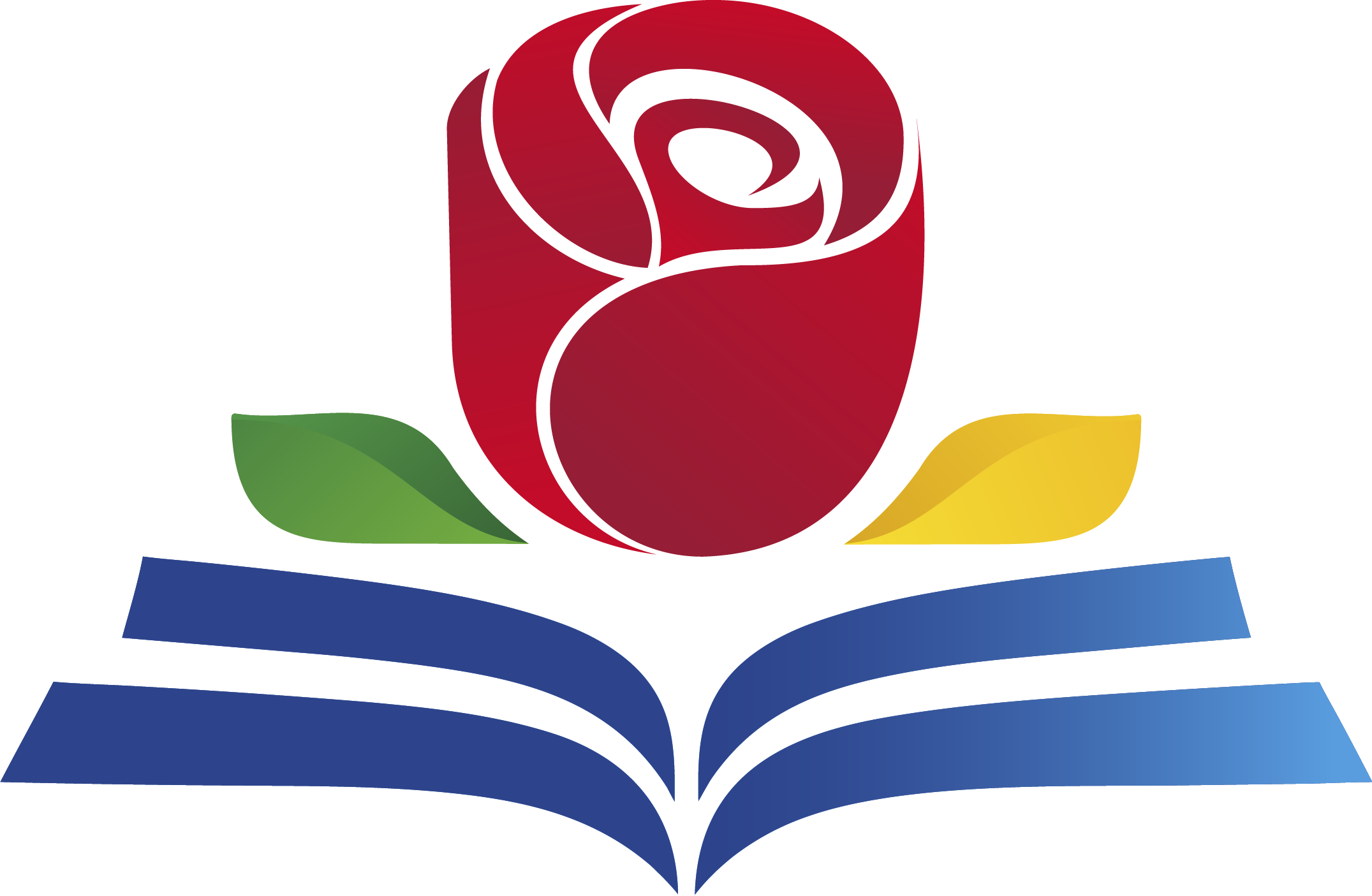 Fundação Leonel Brizola – Alberto Pasqualini